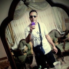 مهرجان فيلو جحيم غربال الجزء الأول