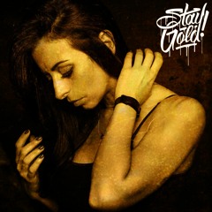 Melissa Nikita - Stay Gold Records NYC - Exclusive Mix