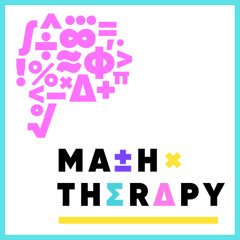 The square root of possible w/ the creators of Netflix's Jingle Jangle!