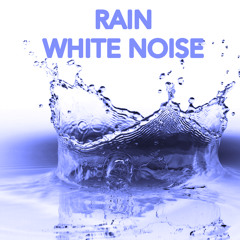 Sleep Rain: Raindrops