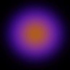 Non-Sampled Beat 2: Mood - Waiting 70 BPM