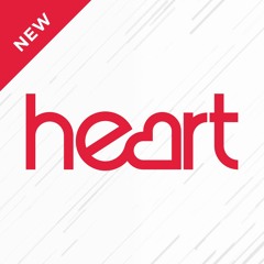 Heart ReelWorld Jingles 2022