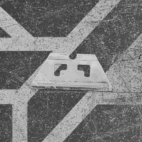 Kraedt & Rayzer - Boxcutter (Third Digit Remix)