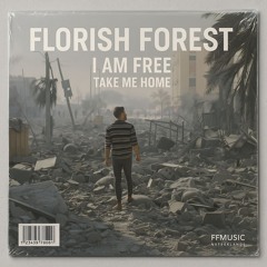 Florish Forest - I am Free Take me Home