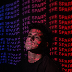 AndyG & Gianluca Ruffato - The Spark (Radio Edit)