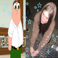 c3m3t3ry