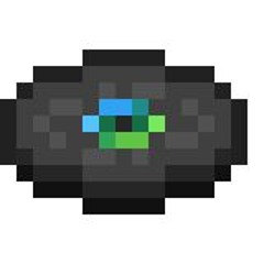 Chillcraft from Otherside