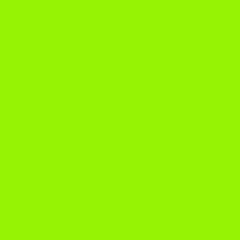 Greentea Latte