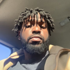 TAKE ME THRU DERE FREESTYLE