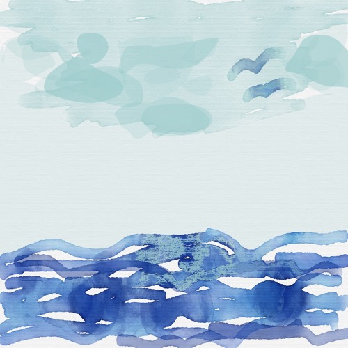 La Mer
