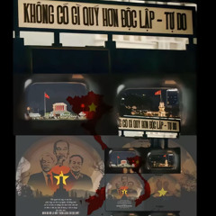 NST Huyền Thoại Dân Bay - Tùng Con Mix.mp3