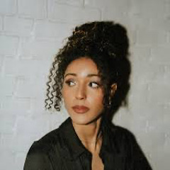 Danniella Dee - Stutter