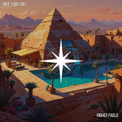 Free Your Soul