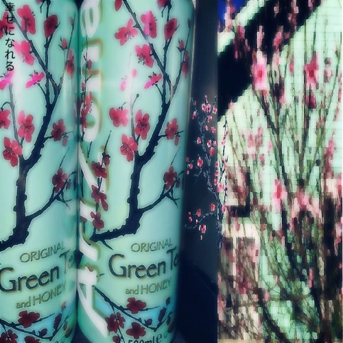 jaydes x pluggnb type beat 2