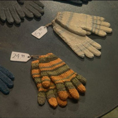 slipping away [neverforver]