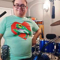 I Never Promised You a Rose Garden