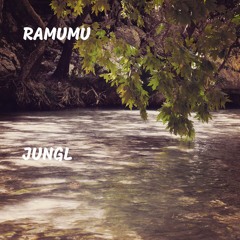Rosim