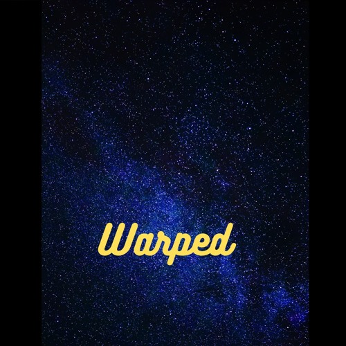 Warped