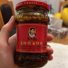 indieprog1_melody.wav