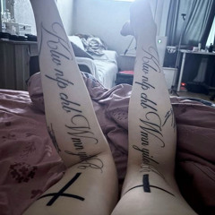 Prada Cap (eranoire)