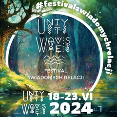Unity Waves Festival