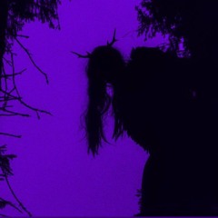 25 | made on the Rapchat app (prod. by play dead)