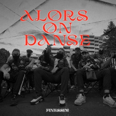 Alors on danse