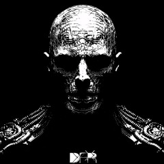 Dikron, Maür Gulo - Subliminal Think incl. Gaga & Mateo! Remix