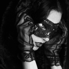 15. Mina Amiel - A Ghost Story - Album - 2 Rhythm 4 Record