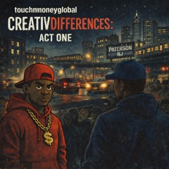 Freedom (Fighting Freestyle)