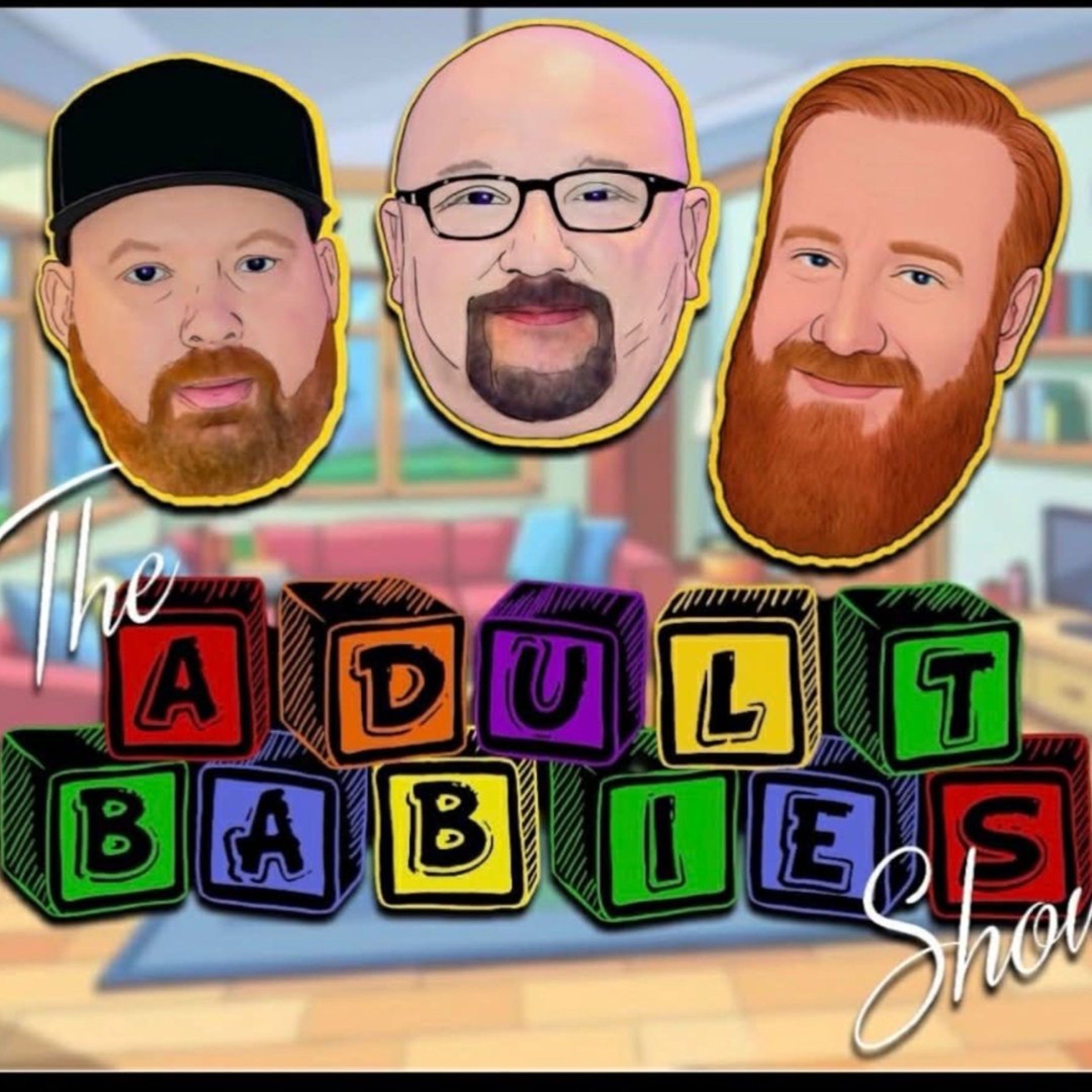 Episode 356 : Knicks in Five episode artwork