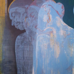 توبة ياشوق - نهاد فتوح