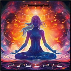 Premiere: terry - PSYCHIC (FREE DL)