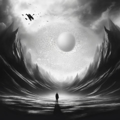 what is a dream?
