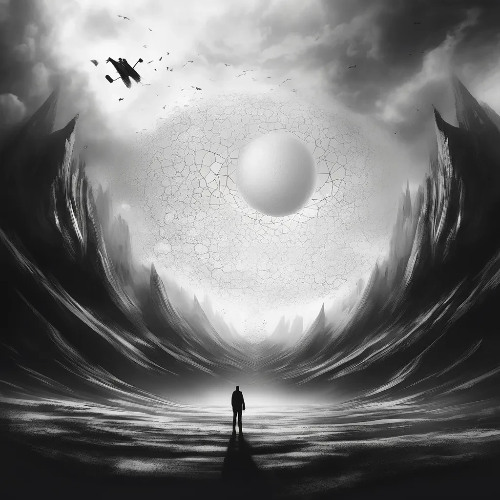 what is a dream?