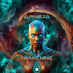 Apneia - Awakening (Original Mix)