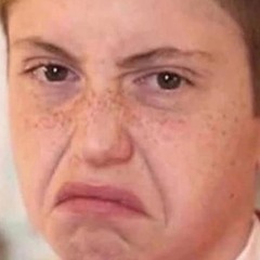 À la vontê (Original Mix)