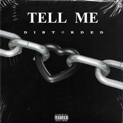 TELL ME