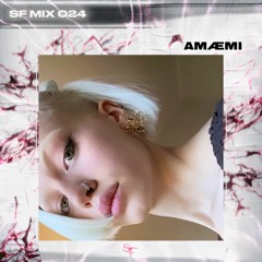 SF.MIX.24 – AMÆMI