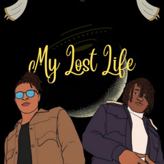 My lost life