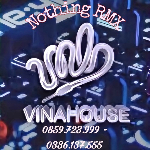 NONSTOP - ĐẨY KẸO - THIEN HI - Nothing RMX