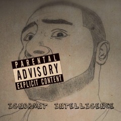 The Ignorant Intelligence Podcast: "Who You Voting For?"