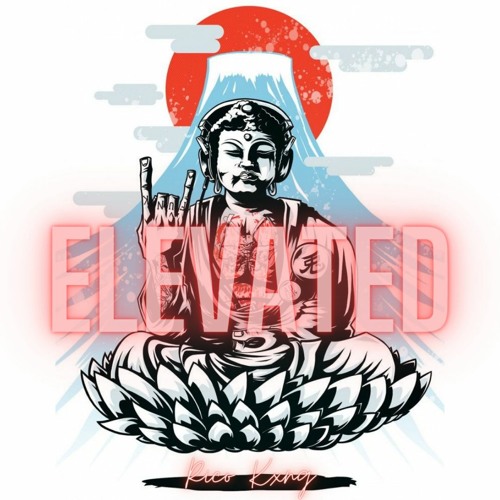 Elevated (Remix)