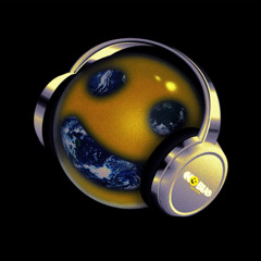 Got No (OUT VIA NO BIAS)