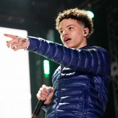Melbourne - Lil Mosey (Full LQ)