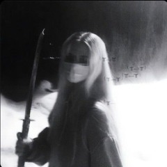 @ilyzeelo - Be Honest