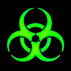 Gabber//Terror//Speedcore//Extratone