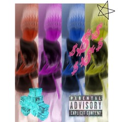 moneyよりfriend$☆