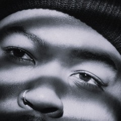 My Place (PND X Tweet Remix)