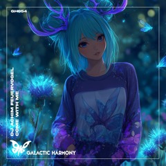 DJ Achim Feuervogel - Come With Me (Original Mix)